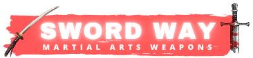 swordway-logo